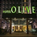 Hotel Olive