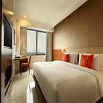 Hotel Santika Premiere Bintaro