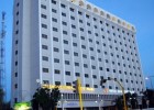 Daftar Hotel Murah Dekat Stasiun Gubeng Surabaya