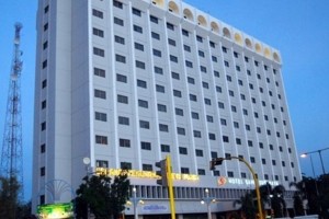 Daftar Hotel Murah Dekat Stasiun Gubeng Surabaya