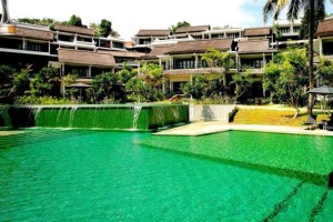 Informasi Hotel Murah Dekat Bandara Batam