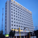 Sahid Surabaya