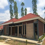 Darajat 4R Bungalow