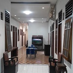 Hotel Malang