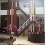 City Hotel Tasikmalaya