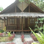 Taman Yokima Resort