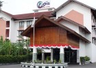 Daftar Hotel Bintang 3 di Banda Aceh Yang Murah
