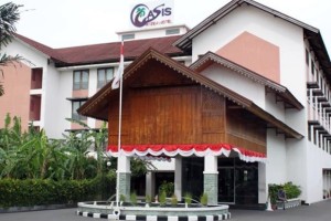 Daftar Hotel Bintang 3 di Banda Aceh Yang Murah