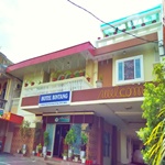 Hotel Bintang