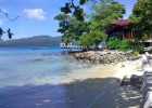 Info Hotel Murah di Pulau Weh Sabang Aceh