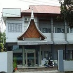 edOTEL Bundo Kandung