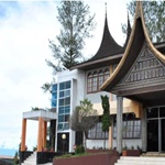 Parai Mountain Resort - Bukittinggi