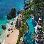 AYANA Resort and Spa