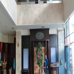 Adika Bahtera Hotel