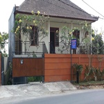 DSTAY Kost Bali