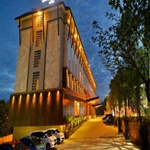 Grand Tjokro Balikpapan