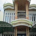 Hotel Asria Syariah