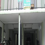 Ikhwan Guest House