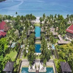 InterContinental Bali Resort