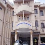 Mutiara Indah Hotel