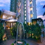 Aston Balikpapan Hotel & Residence