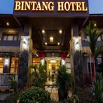 Bintang Hotel