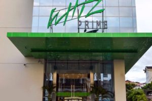 Rekomendasi Hotel Bintang 3 di Balikpapan