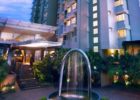 Info Hotel Murah di Balikpapan Dekat Pantai