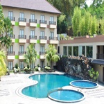 Hotel Nuansa Indah