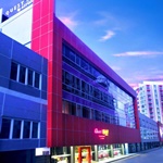 Quest Hotel Balikpapan