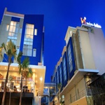 Swiss-Belinn Balikpapan