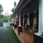 Sembalun Lodge