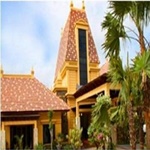 The Star Hill Boutique Hotel